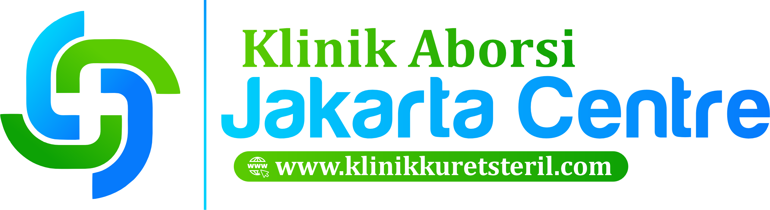 klinikaborsikuretcentre.com